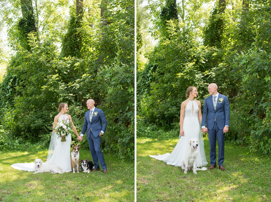 Scotland Ontario, Michelle A Photography, Southern Ontario Wedding Photography