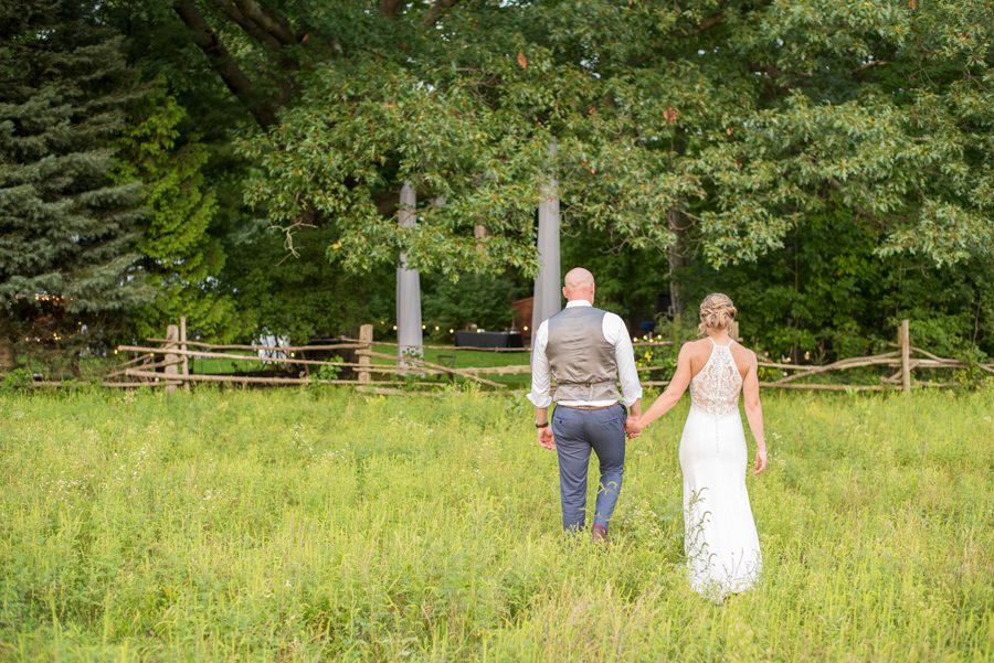 Scotland Ontario, Michelle A Photography, Southern Ontario Wedding Photography