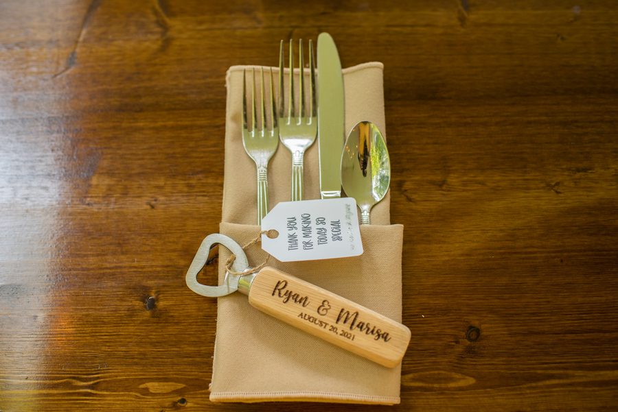 Scotland Ontario, Michelle A Photography, Southern Ontario Wedding Photography