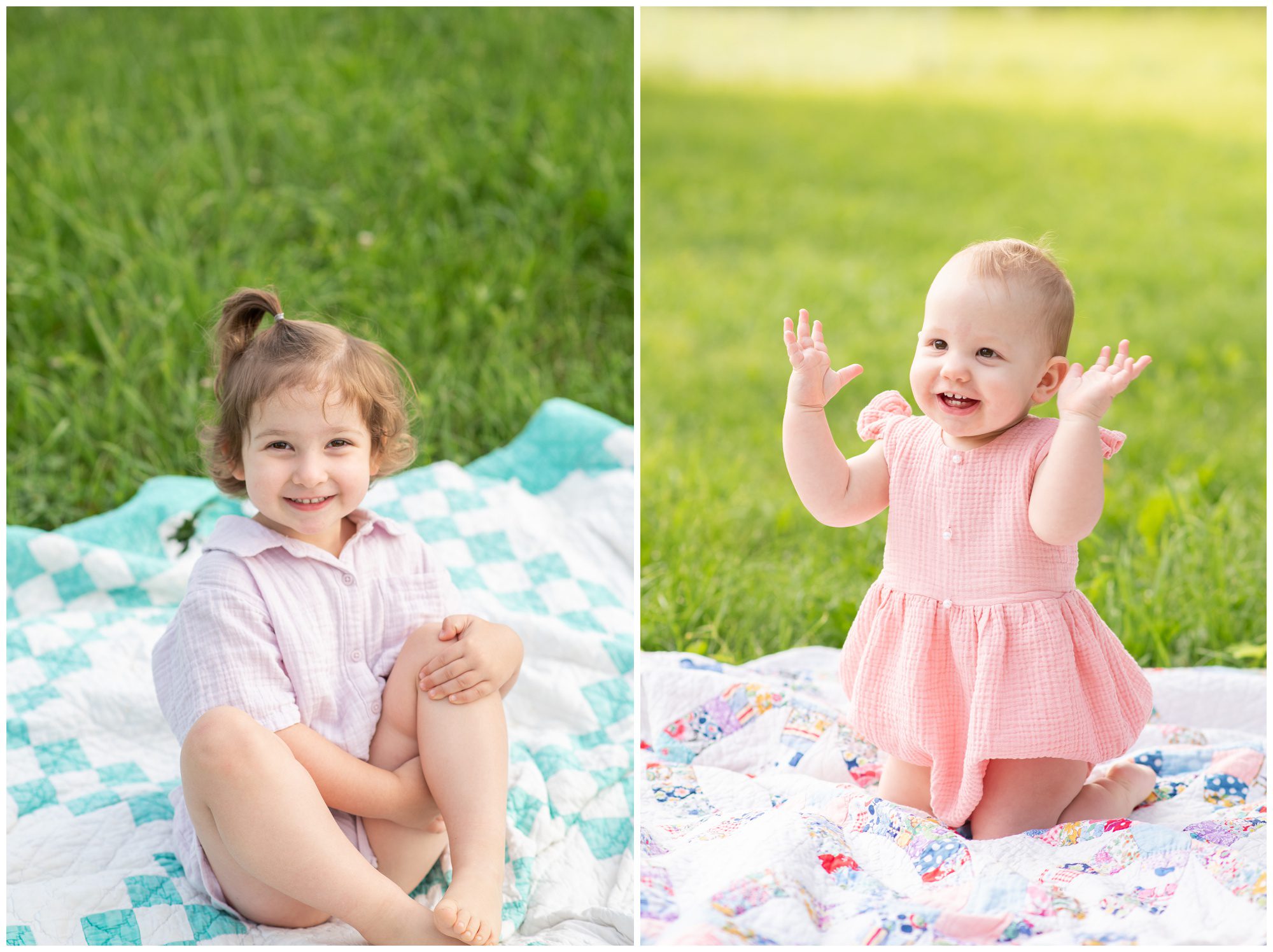 Hensall Ontario, Hensall Ontario Family Photographer